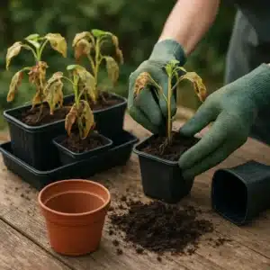 Read more about the article Nasadzenia roślin po długim przechowywaniu – ryzyka i sygnały ostrzegawcze