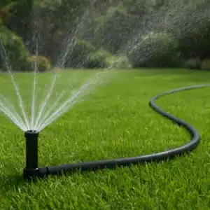 Read more about the article System nawadniania a długość linii – wpływ na wydajność